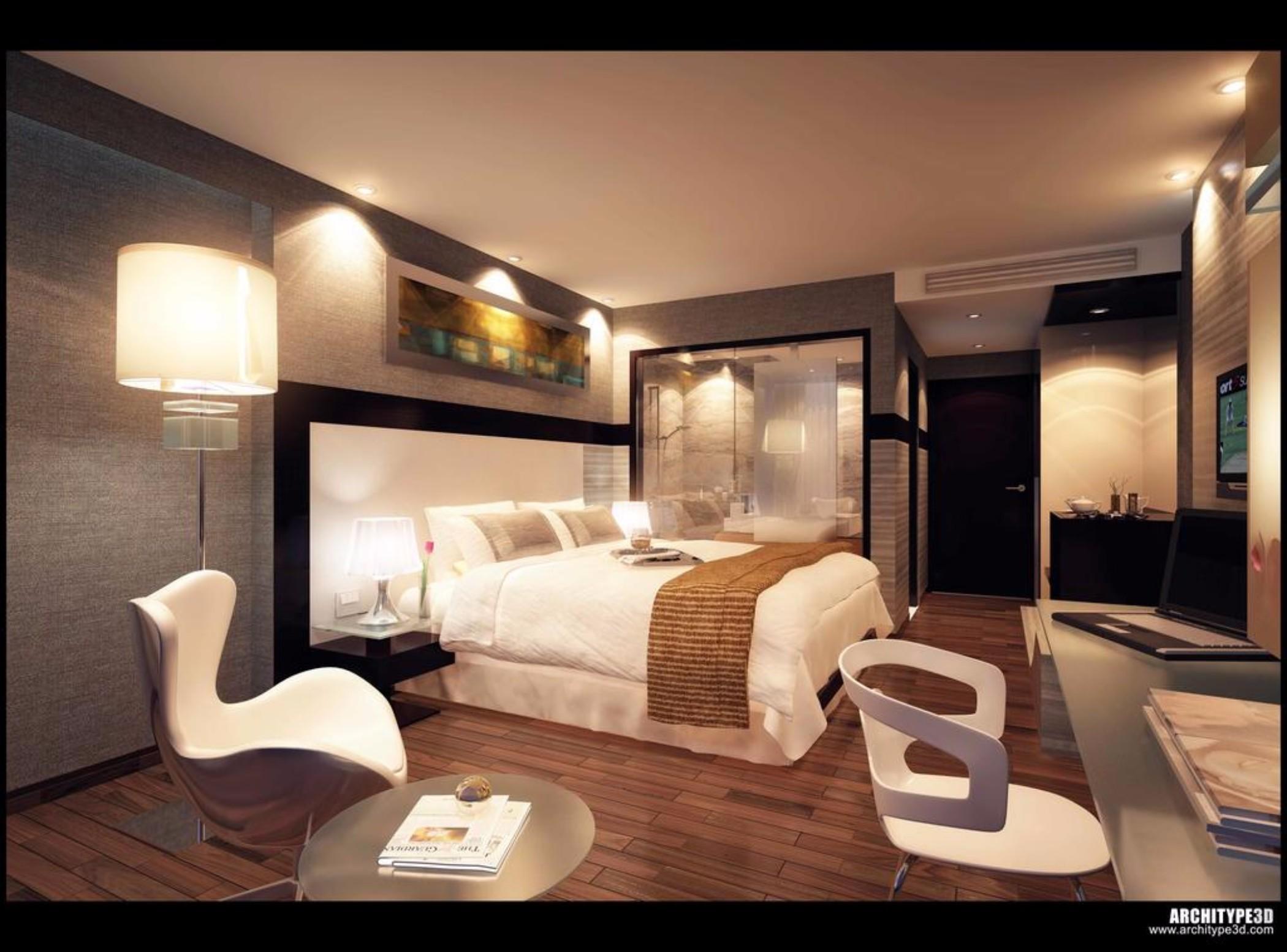 The Empresa Hotel Mumbai Exterior photo