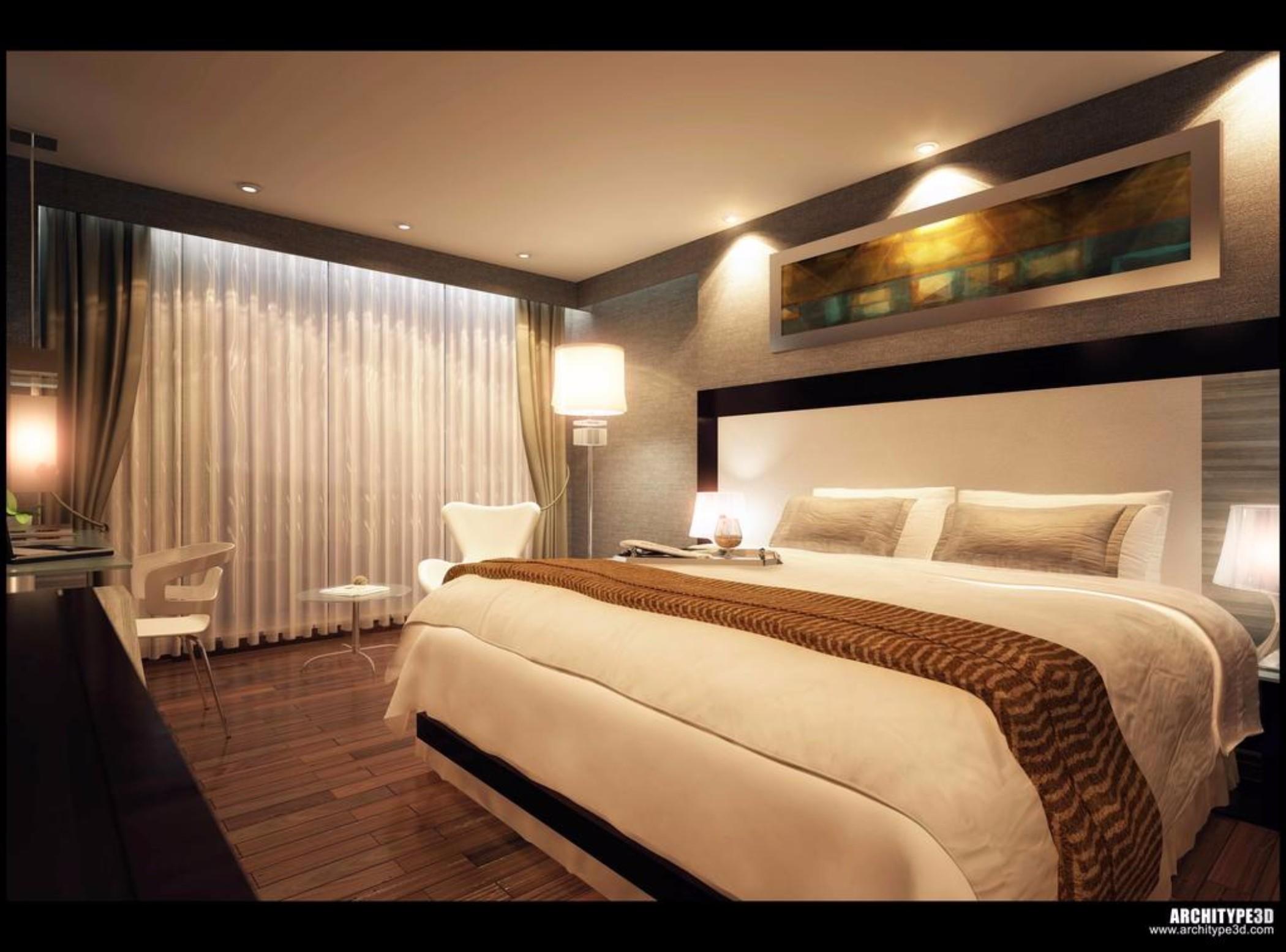 The Empresa Hotel Mumbai Exterior photo